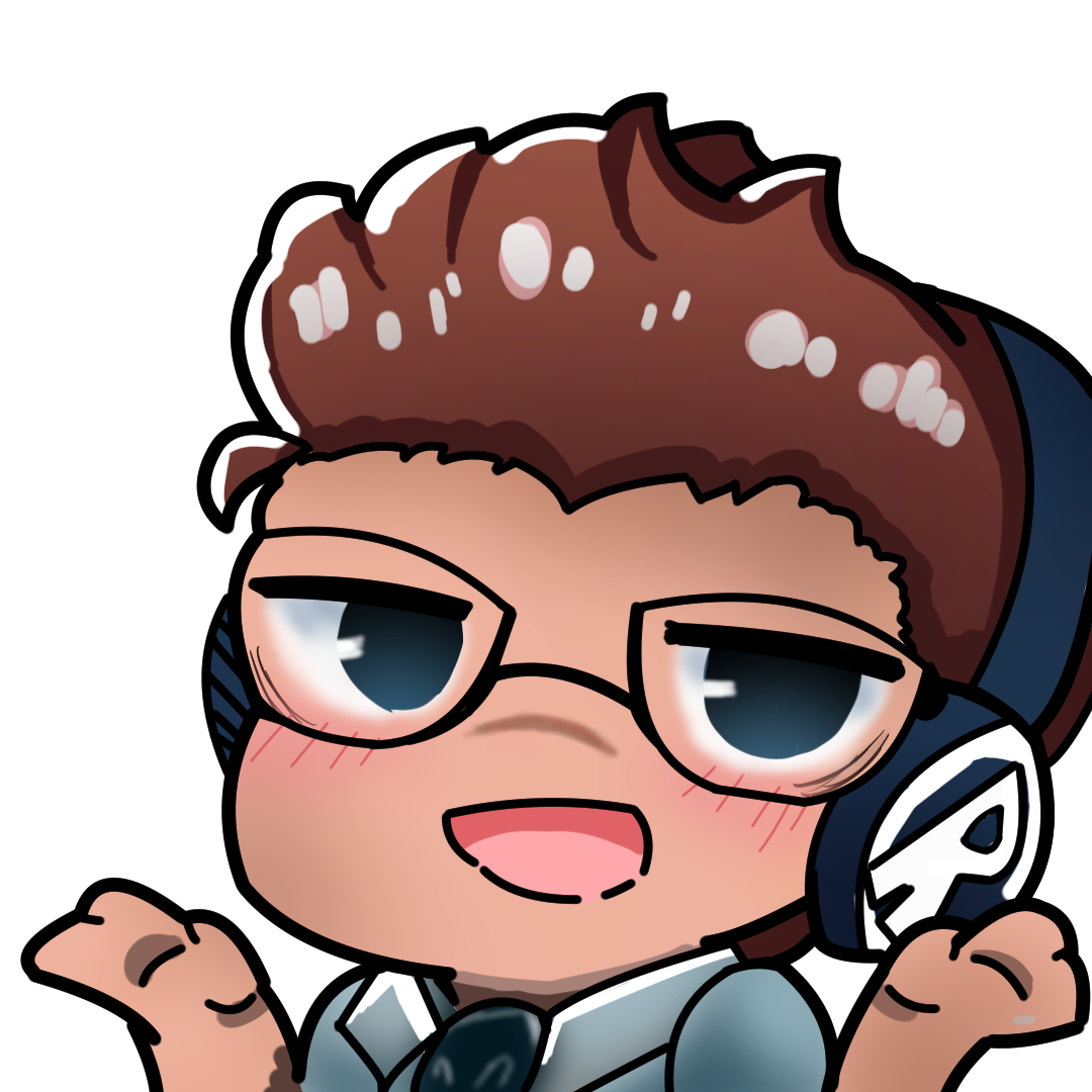 ArthurDev